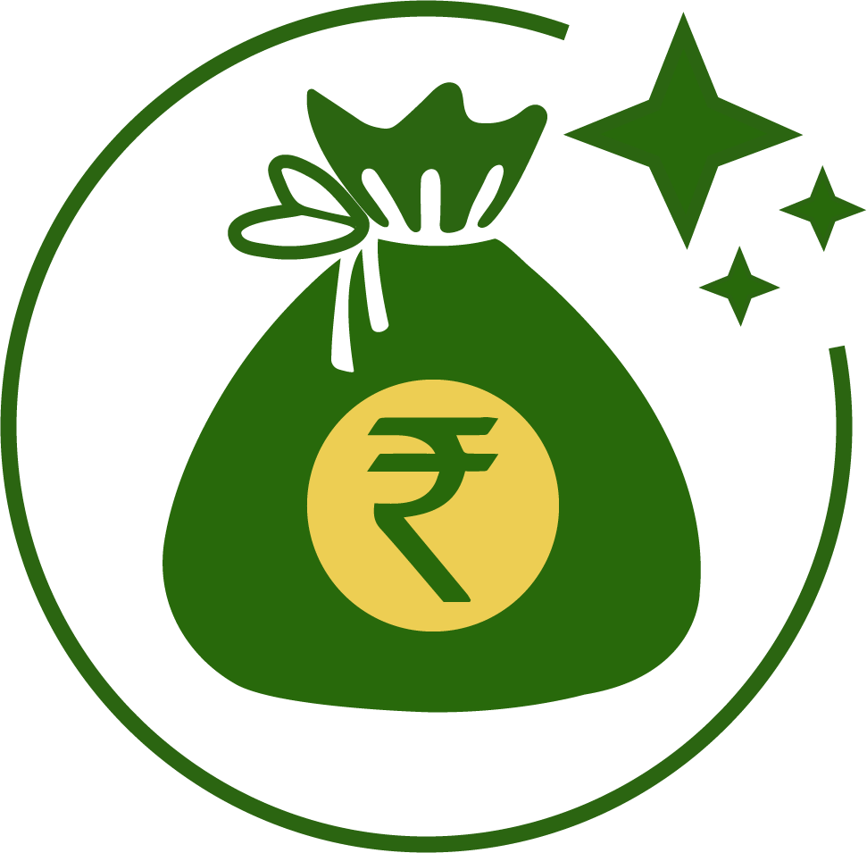 Awesome Logo